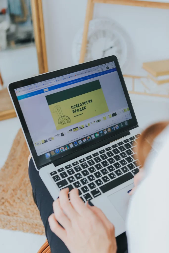 Психологія продажів
Організація продажів
Стартегія
Курс по продажам