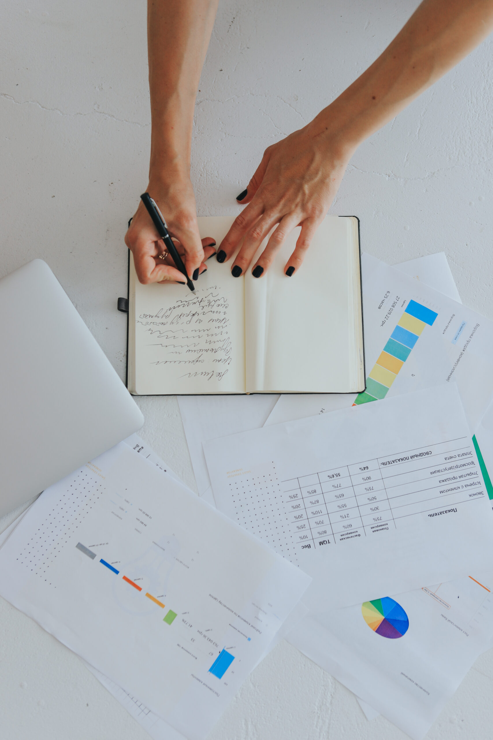 аналітика продаж
статистика
стратегія продажів
воронка продаж
sales strategy